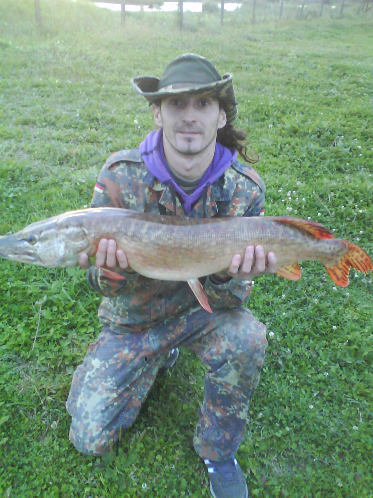 la rapitor - dsc00043.jpg